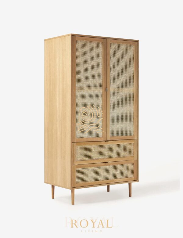 Aries Lemari Pakaian Kayu Jati 2 Pintu, lemari pakaian, lemari pakaian pintu geser, lemari pakaian minimalis, lemari pakaian 3 pintu, lemari pakaian kayu, lemari pakaian 2 pintu, lemari pakaian modern, lemari pakaian kayu jati, lemari pakaian jati, lemari pakaian jepara, desain lemari pakaian, gambar lemari pakaian, harga lemari pakaian, ukuran lemari pakaian, lemari pakaian anak, lemari pakaian sliding, lemari pakaian hotel, lemari pakaian kamar hotel, lemari pakaian villa, lemari pakaian mewah, lemari pakaian resort, lemari pakaian terbaru, lemari pakaian gantung, lemari pakaian rotan, lemari pakaian minimalis modern, royal living