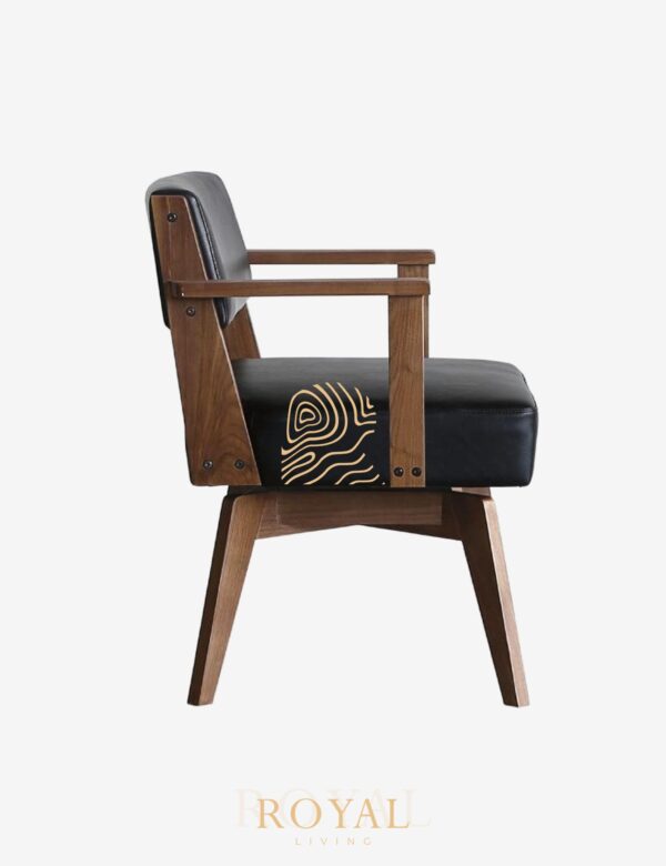 Cain Desain Kursi Cafe Kayu Jati, harga kursi cafe kayu, model kursi cafe kayu, kursi cafe kayu outdoor, kursi cafe kayu unik, kursi cafe kayu minimalis, kursi cafe kayu tinggi, meja kursi kayu cafe, kursi cafe stainless, kursi cafe minimalis, kursi bar stainless, kursi stainless steel, kursi stainless minimalis, kursi minimalis, kursi kayu, kursi makan, gambar kursi kayu, kursi cafe outdoor, kursi bar, kursi jati minimalis, jual kursi stainless, kursi bar cafe, kursi stainless bulat, harga kursi stainless steel, kursi teras stainless steel, kursi cafe rotan sintetis, meja kursi cafe outdoor, kursi cafe minimalis, kursi rotan modern, kursi anyaman rotan, kursi rotan panjang, royal living