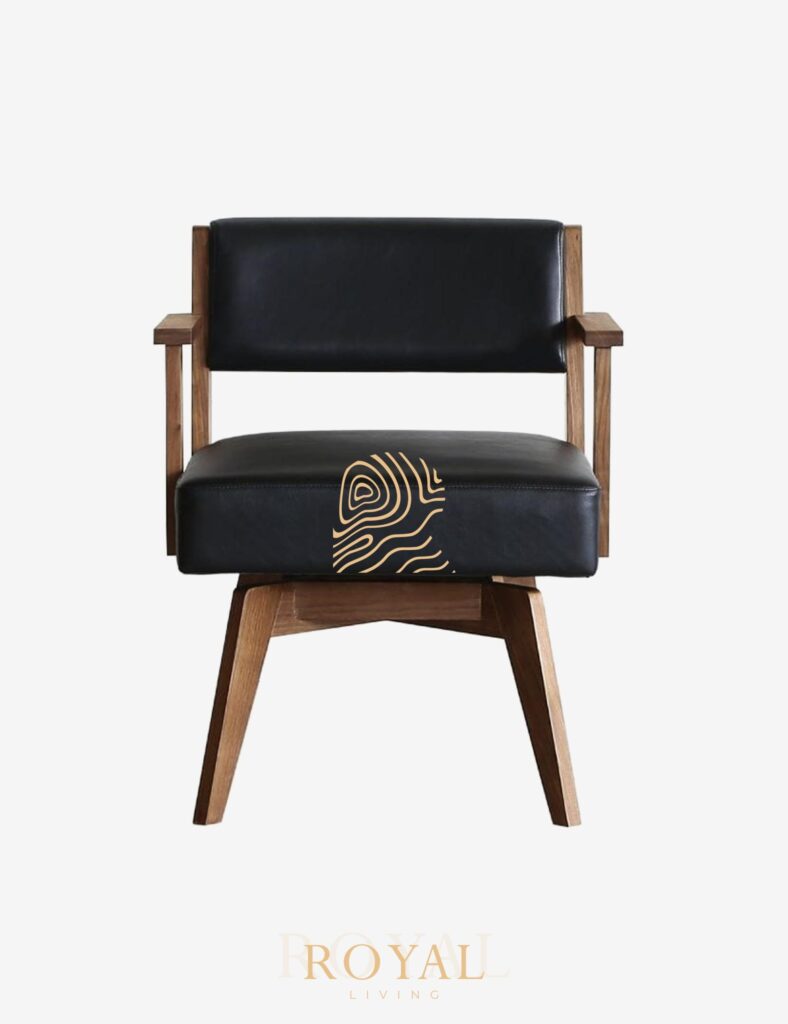 Cain Desain Kursi Cafe Kayu Jati, harga kursi cafe kayu, model kursi cafe kayu, kursi cafe kayu outdoor, kursi cafe kayu unik, kursi cafe kayu minimalis, kursi cafe kayu tinggi, meja kursi kayu cafe, kursi cafe stainless, kursi cafe minimalis, kursi bar stainless, kursi stainless steel, kursi stainless minimalis, kursi minimalis, kursi kayu, kursi makan, gambar kursi kayu, kursi cafe outdoor, kursi bar, kursi jati minimalis, jual kursi stainless, kursi bar cafe, kursi stainless bulat, harga kursi stainless steel, kursi teras stainless steel, kursi cafe rotan sintetis, meja kursi cafe outdoor, kursi cafe minimalis, kursi rotan modern, kursi anyaman rotan, kursi rotan panjang, royal living