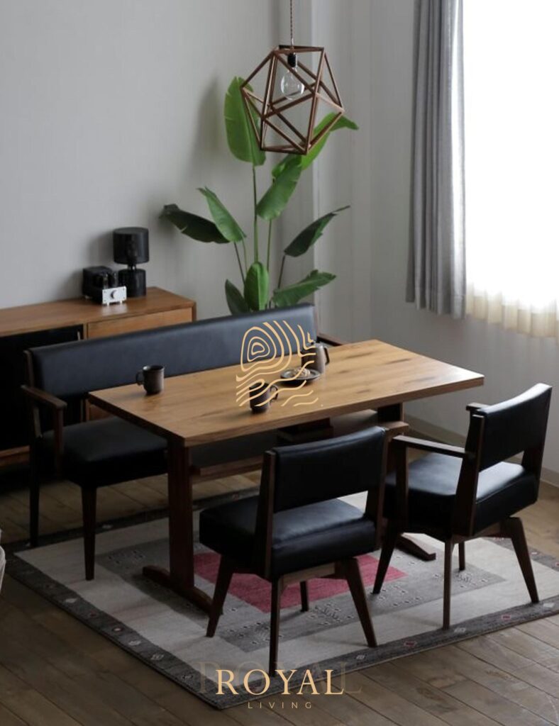 Cain Desain Kursi Cafe Kayu Jati, harga kursi cafe kayu, model kursi cafe kayu, kursi cafe kayu outdoor, kursi cafe kayu unik, kursi cafe kayu minimalis, kursi cafe kayu tinggi, meja kursi kayu cafe, kursi cafe stainless, kursi cafe minimalis, kursi bar stainless, kursi stainless steel, kursi stainless minimalis, kursi minimalis, kursi kayu, kursi makan, gambar kursi kayu, kursi cafe outdoor, kursi bar, kursi jati minimalis, jual kursi stainless, kursi bar cafe, kursi stainless bulat, harga kursi stainless steel, kursi teras stainless steel, kursi cafe rotan sintetis, meja kursi cafe outdoor, kursi cafe minimalis, kursi rotan modern, kursi anyaman rotan, kursi rotan panjang, royal living