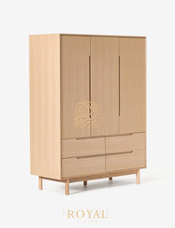 Cassy Lemari Pakaian Kamar Hotel, lemari pakaian, lemari pakaian pintu geser, lemari pakaian minimalis, lemari pakaian 3 pintu, lemari pakaian kayu, lemari pakaian 2 pintu, lemari pakaian modern, lemari pakaian kayu jati, lemari pakaian jati, lemari pakaian jepara, desain lemari pakaian, gambar lemari pakaian, harga lemari pakaian, ukuran lemari pakaian, lemari pakaian anak, lemari pakaian sliding, lemari pakaian hotel, lemari pakaian kamar hotel, lemari pakaian villa, lemari pakaian mewah, lemari pakaian resort, lemari pakaian terbaru, lemari pakaian gantung, lemari pakaian rotan, lemari pakaian minimalis modern, royal living