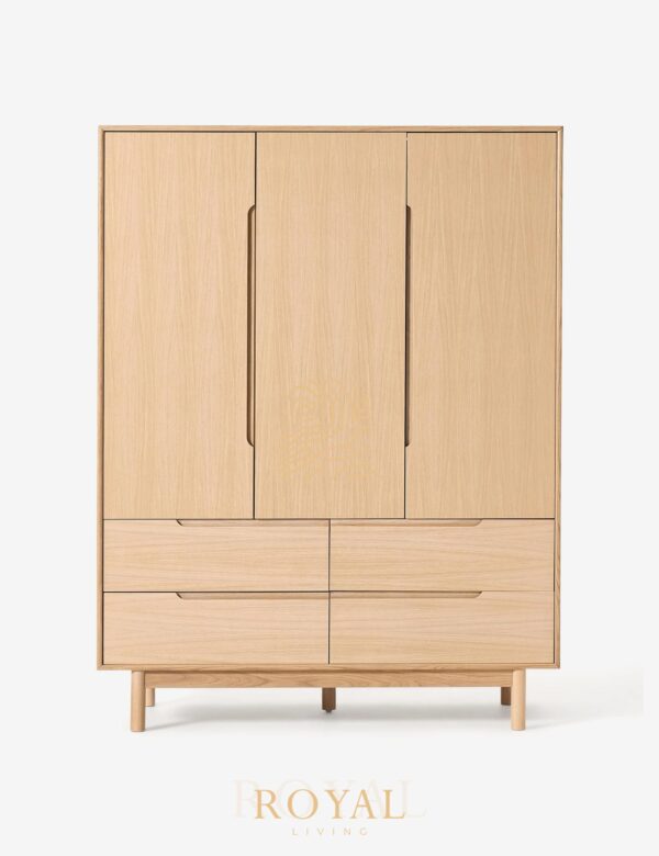 Cassy Lemari Pakaian Kamar Hotel, lemari pakaian, lemari pakaian pintu geser, lemari pakaian minimalis, lemari pakaian 3 pintu, lemari pakaian kayu, lemari pakaian 2 pintu, lemari pakaian modern, lemari pakaian kayu jati, lemari pakaian jati, lemari pakaian jepara, desain lemari pakaian, gambar lemari pakaian, harga lemari pakaian, ukuran lemari pakaian, lemari pakaian anak, lemari pakaian sliding, lemari pakaian hotel, lemari pakaian kamar hotel, lemari pakaian villa, lemari pakaian mewah, lemari pakaian resort, lemari pakaian terbaru, lemari pakaian gantung, lemari pakaian rotan, lemari pakaian minimalis modern, royal living