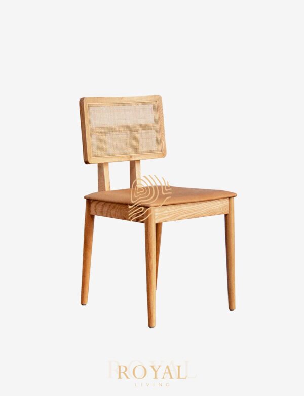 Charles Kursi Cafe Kayu Jati Sandaran Rotan, harga kursi cafe kayu, model kursi cafe kayu, kursi cafe kayu outdoor, kursi cafe kayu unik, kursi cafe kayu minimalis, kursi cafe kayu tinggi, meja kursi kayu cafe, kursi cafe stainless, kursi cafe minimalis, kursi bar stainless, kursi stainless steel, kursi stainless minimalis, kursi minimalis, kursi kayu, kursi makan, gambar kursi kayu, kursi cafe outdoor, kursi bar, kursi jati minimalis, jual kursi stainless, kursi bar cafe, kursi stainless bulat, harga kursi stainless steel, kursi teras stainless steel, kursi cafe rotan sintetis, meja kursi cafe outdoor, kursi cafe minimalis, kursi rotan modern, kursi anyaman rotan, kursi rotan panjang, royal living