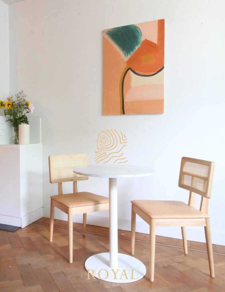 Charles Kursi Cafe Kayu Jati Sandaran Rotan, harga kursi cafe kayu, model kursi cafe kayu, kursi cafe kayu outdoor, kursi cafe kayu unik, kursi cafe kayu minimalis, kursi cafe kayu tinggi, meja kursi kayu cafe, kursi cafe stainless, kursi cafe minimalis, kursi bar stainless, kursi stainless steel, kursi stainless minimalis, kursi minimalis, kursi kayu, kursi makan, gambar kursi kayu, kursi cafe outdoor, kursi bar, kursi jati minimalis, jual kursi stainless, kursi bar cafe, kursi stainless bulat, harga kursi stainless steel, kursi teras stainless steel, kursi cafe rotan sintetis, meja kursi cafe outdoor, kursi cafe minimalis, kursi rotan modern, kursi anyaman rotan, kursi rotan panjang, royal living