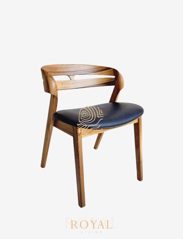 Creo Dining Chair Cafe & Resto Hotel, harga kursi cafe kayu, model kursi cafe kayu, kursi cafe kayu outdoor, kursi cafe kayu unik, kursi cafe kayu minimalis, kursi cafe kayu tinggi, meja kursi kayu cafe, kursi cafe stainless, kursi cafe minimalis, kursi bar stainless, kursi stainless steel, kursi stainless minimalis, kursi minimalis, kursi kayu, kursi makan, gambar kursi kayu, kursi cafe outdoor, kursi bar, kursi jati minimalis, jual kursi stainless, kursi bar cafe, kursi stainless bulat, harga kursi stainless steel, kursi teras stainless steel, kursi cafe rotan sintetis, meja kursi cafe outdoor, kursi cafe minimalis, kursi rotan modern, kursi anyaman rotan, kursi rotan panjang, royal living