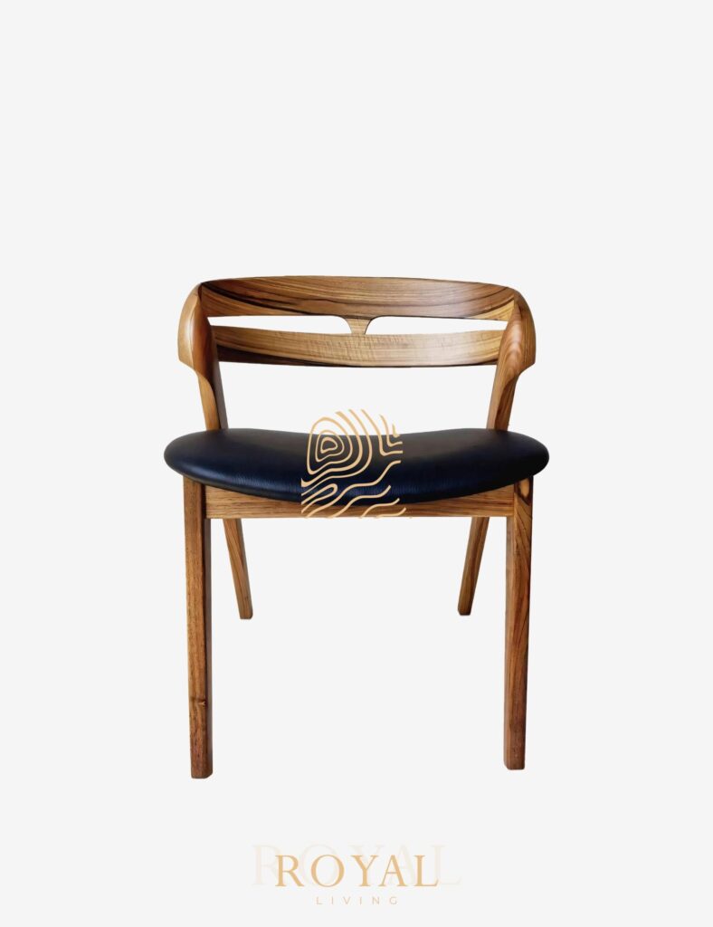 Creo Dining Chair Cafe & Resto Hotel, harga kursi cafe kayu, model kursi cafe kayu, kursi cafe kayu outdoor, kursi cafe kayu unik, kursi cafe kayu minimalis, kursi cafe kayu tinggi, meja kursi kayu cafe, kursi cafe stainless, kursi cafe minimalis, kursi bar stainless, kursi stainless steel, kursi stainless minimalis, kursi minimalis, kursi kayu, kursi makan, gambar kursi kayu, kursi cafe outdoor, kursi bar, kursi jati minimalis, jual kursi stainless, kursi bar cafe, kursi stainless bulat, harga kursi stainless steel, kursi teras stainless steel, kursi cafe rotan sintetis, meja kursi cafe outdoor, kursi cafe minimalis, kursi rotan modern, kursi anyaman rotan, kursi rotan panjang, royal living