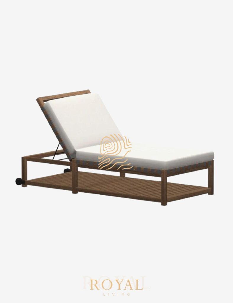 Dordon Sofa Lounger Minimalis Kayu Jati, sofa outdoor, outdoor lounge, outdoor lounge sofa, chairs & lounge chaise, outdoor couches, garden lounge chairs, lounge outdoor kayu jati, outdoor lounge jepara, lounge outdoor waterfest, garden furniture, furniture outdoor, Sofa Teras Minimalis, Sofa Teras Rumah, Sofa Outdoor Minimalis, Sofa Teras outdoor, Sofa outdoor kayu jati, Kursi Teras Minimalis Modern, sofa santai kolam renang, sofa teras unik, gambar sofa lounge, harga kursi sofa lounge, sofa outdoor jepara, kursi teras sofa minimalis, sofa teras kayu, sofa teras rumah, sofa lounge hotel, sofa lounge taman, garden chairs, sofa teras cafe, sofa teras resto, sofa santai restoran, royal living