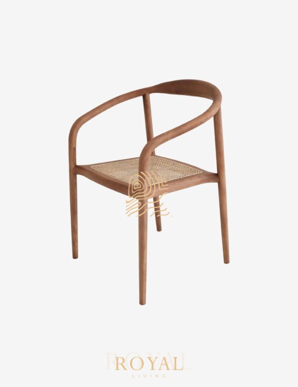 Dubbo Kursi Ruang Makan Kayu Jati, harga kursi cafe kayu, model kursi cafe kayu, kursi cafe kayu outdoor, kursi cafe kayu unik, kursi cafe kayu minimalis, kursi cafe kayu tinggi, meja kursi kayu cafe, kursi cafe stainless, kursi cafe minimalis, kursi bar stainless, kursi stainless steel, kursi stainless minimalis, kursi minimalis, kursi kayu, kursi makan, gambar kursi kayu, kursi cafe outdoor, kursi bar, kursi jati minimalis, jual kursi stainless, kursi bar cafe, kursi stainless bulat, harga kursi stainless steel, kursi teras stainless steel, kursi cafe rotan sintetis, meja kursi cafe outdoor, kursi cafe minimalis, kursi rotan modern, kursi anyaman rotan, kursi rotan panjang, royal living