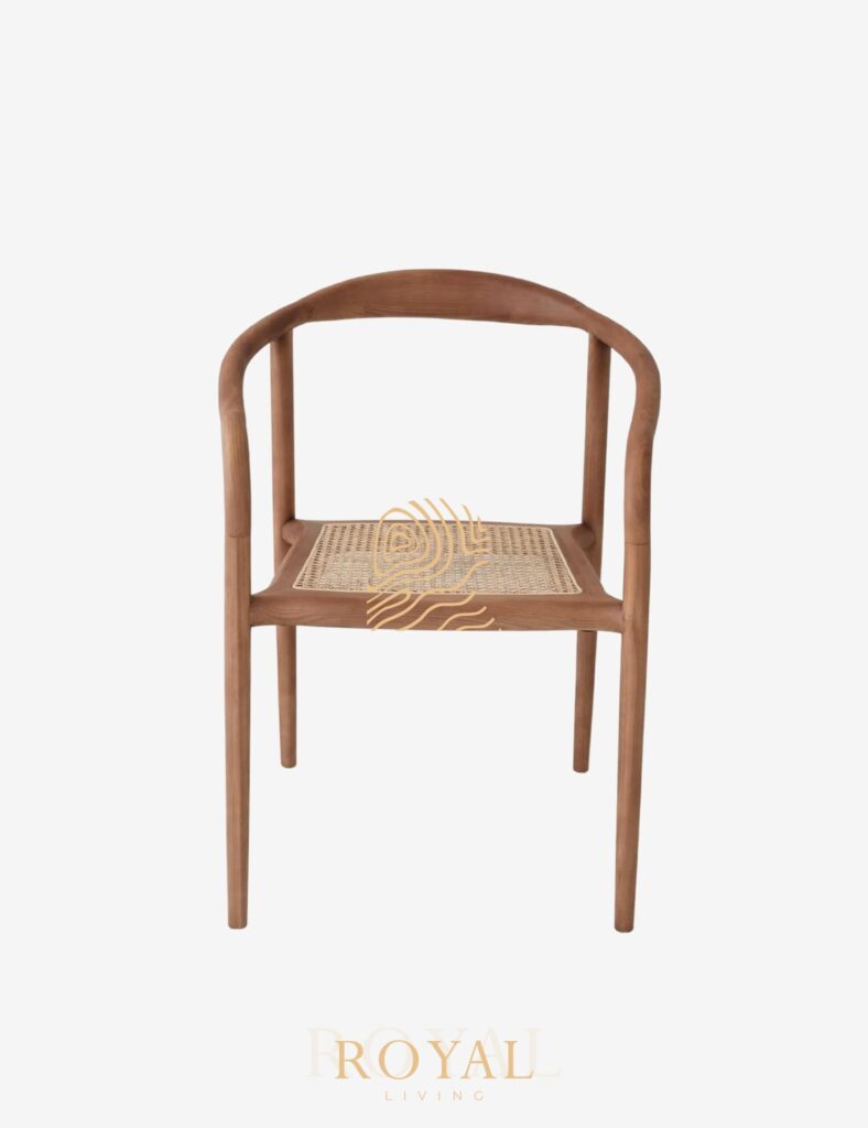 Dubbo Kursi Ruang Makan Kayu Jati, harga kursi cafe kayu, model kursi cafe kayu, kursi cafe kayu outdoor, kursi cafe kayu unik, kursi cafe kayu minimalis, kursi cafe kayu tinggi, meja kursi kayu cafe, kursi cafe stainless, kursi cafe minimalis, kursi bar stainless, kursi stainless steel, kursi stainless minimalis, kursi minimalis, kursi kayu, kursi makan, gambar kursi kayu, kursi cafe outdoor, kursi bar, kursi jati minimalis, jual kursi stainless, kursi bar cafe, kursi stainless bulat, harga kursi stainless steel, kursi teras stainless steel, kursi cafe rotan sintetis, meja kursi cafe outdoor, kursi cafe minimalis, kursi rotan modern, kursi anyaman rotan, kursi rotan panjang, royal living