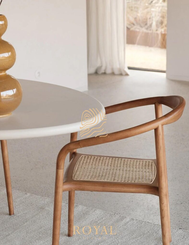 Dubbo Kursi Ruang Makan Kayu Jati, harga kursi cafe kayu, model kursi cafe kayu, kursi cafe kayu outdoor, kursi cafe kayu unik, kursi cafe kayu minimalis, kursi cafe kayu tinggi, meja kursi kayu cafe, kursi cafe stainless, kursi cafe minimalis, kursi bar stainless, kursi stainless steel, kursi stainless minimalis, kursi minimalis, kursi kayu, kursi makan, gambar kursi kayu, kursi cafe outdoor, kursi bar, kursi jati minimalis, jual kursi stainless, kursi bar cafe, kursi stainless bulat, harga kursi stainless steel, kursi teras stainless steel, kursi cafe rotan sintetis, meja kursi cafe outdoor, kursi cafe minimalis, kursi rotan modern, kursi anyaman rotan, kursi rotan panjang, royal living