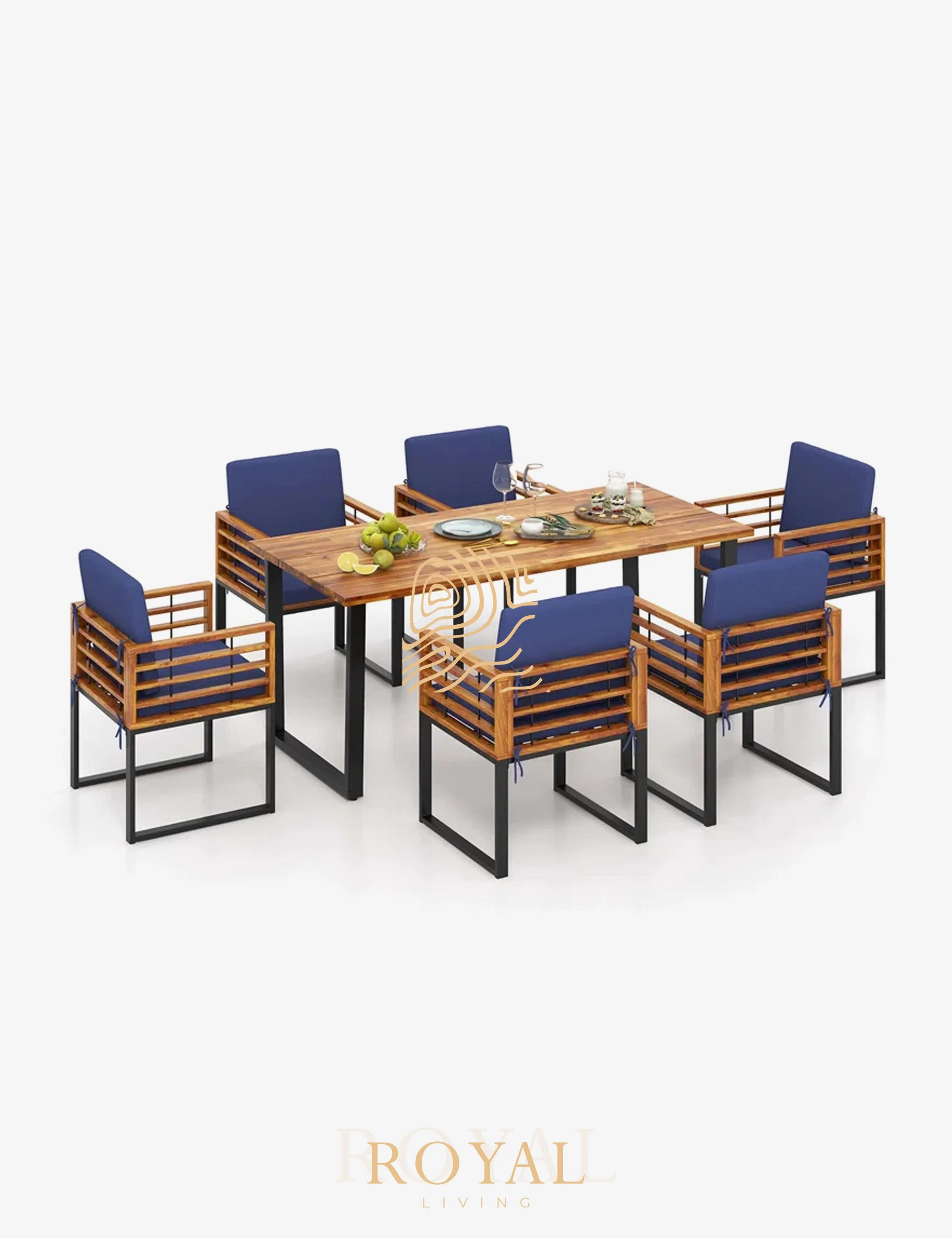 Ebern Meja Outdoor Resto, round outdoor dining set, round outdoor dining table, outdoor dining table, outdoor dining table minimalis, round dining table teak wood, terrazzo dining table, Meja Outdoor cafe, Meja Cafe Outdoor Besi, Meja Kursi Cafe Outdoor Minimalis, Meja Kursi Cafe outdoor, Meja Makan, Meja Outdoor Lipat, meja cafe outdoor unik, meja cafe, desain cafe outdoor kekinian, payung cafe outdoor, meja kursi cafe unik, model meja makan outdoor, meja makan kayu jati, meja cafe kayu, meja makan outdoor terbaru, harga meja makan outdoor, gambar meja makan outdoor, desain meja makan, royal living