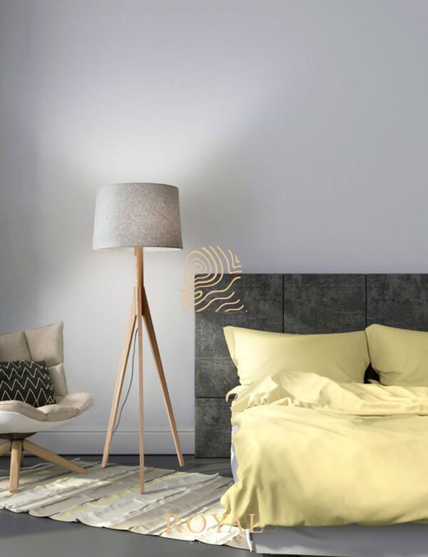 Eden Model Lampu Tidur Kayu Minimalis, Standing Lamp Kayu, Jual Standing Lampu Unik, Lampu Lantai Ruang Tamu Kayu Jati, Standing Lampu Floor Lamp, Harga Standing Lamp Kayu Jati, Model Standing lamp Terbaru, Standing Lampu Rotan Minimalis, Lampu Berdiri Ruang Tamu, Standing Lampu Ruang Kamar, Standing Lamp Kayu Jati Jepara, Lampu Hias Ruang Sudut, Standing Lampu Dekorasi, Standing Lampu Tidur, Standing Lampu Floor, Standing Lamp Monopod, Model Lampu Sudut Ruang Tamu, Standing Lamp Modern, Standing Lampu Tripod, Stand Lampu Hias, Standing lamp Hotel, Standing Lamp Lobby, royal living