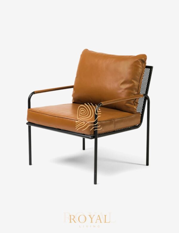Fitzroy Accent Chair Sofa Single, accent chair, accent chair jepara, sofa single, sofa single panjang, harga sofa single panjang, sofa single santai, sofa single mewah, sofa single murah, sofa single seater, sofa single panjang minimalis, sofa single jati, sofa single jepara, sofa single unik, sofa single classic, sofa single santai, sofa single bulat, sofa single minimalis modern, kursi sofa single, gambar sofa single, sofa bed, sofa single ukir, accent chair luxury, sofa single retro, kursi sofa single minimalis, leather accent chair, accent chairs for living room, accent chair, target accent chairs, modern accent chairs, accent chair design, accent chairs for bedroom, arm chair, living room chairs, accent chair kayu jati, accent chair kayu, outdoor lounge chairs, wooden lounge chair, teak lounge chairs, royal living