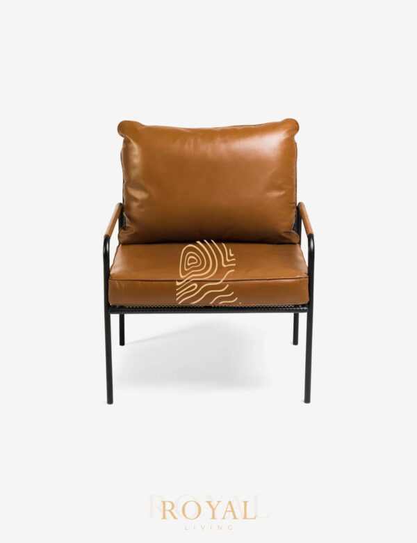Fitzroy Accent Chair Sofa Single, accent chair, accent chair jepara, sofa single, sofa single panjang, harga sofa single panjang, sofa single santai, sofa single mewah, sofa single murah, sofa single seater, sofa single panjang minimalis, sofa single jati, sofa single jepara, sofa single unik, sofa single classic, sofa single santai, sofa single bulat, sofa single minimalis modern, kursi sofa single, gambar sofa single, sofa bed, sofa single ukir, accent chair luxury, sofa single retro, kursi sofa single minimalis, leather accent chair, accent chairs for living room, accent chair, target accent chairs, modern accent chairs, accent chair design, accent chairs for bedroom, arm chair, living room chairs, accent chair kayu jati, accent chair kayu, outdoor lounge chairs, wooden lounge chair, teak lounge chairs, royal living