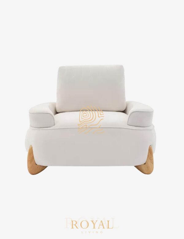 Hyleory Sofa Armchair Ruang Tamu Minimalis, accent chair, accent chair jepara, sofa single, sofa single panjang, harga sofa single panjang, sofa single santai, sofa single mewah, sofa single murah, sofa single seater, sofa single panjang minimalis, sofa single jati, sofa single jepara, sofa single unik, sofa single classic, sofa single santai, sofa single bulat, sofa single minimalis modern, kursi sofa single, gambar sofa single, sofa bed, sofa single ukir, accent chair luxury, sofa single retro, kursi sofa single minimalis, leather accent chair, accent chairs for living room, accent chair, target accent chairs, modern accent chairs, accent chair design, accent chairs for bedroom, arm chair, living room chairs, accent chair kayu jati, accent chair kayu, outdoor lounge chairs, wooden lounge chair, teak lounge chairs, royal living