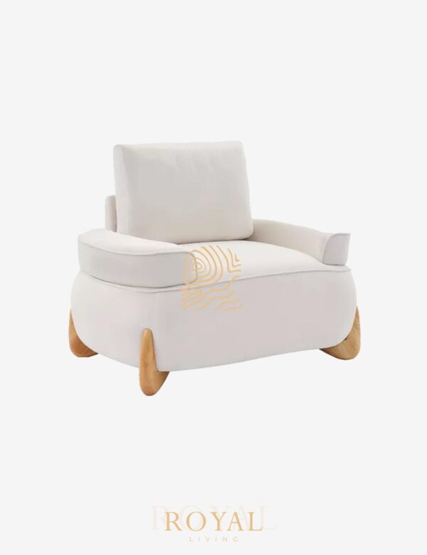 Hyleory Sofa Armchair Ruang Tamu Minimalis, accent chair, accent chair jepara, sofa single, sofa single panjang, harga sofa single panjang, sofa single santai, sofa single mewah, sofa single murah, sofa single seater, sofa single panjang minimalis, sofa single jati, sofa single jepara, sofa single unik, sofa single classic, sofa single santai, sofa single bulat, sofa single minimalis modern, kursi sofa single, gambar sofa single, sofa bed, sofa single ukir, accent chair luxury, sofa single retro, kursi sofa single minimalis, leather accent chair, accent chairs for living room, accent chair, target accent chairs, modern accent chairs, accent chair design, accent chairs for bedroom, arm chair, living room chairs, accent chair kayu jati, accent chair kayu, outdoor lounge chairs, wooden lounge chair, teak lounge chairs, royal living