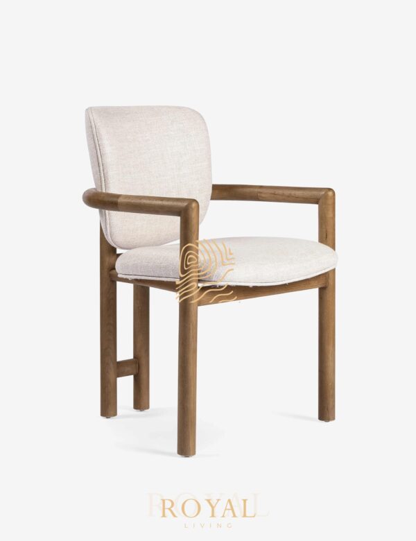 Madeira Dining Chair Restaurant Solid Teak Wood, harga kursi cafe kayu, model kursi cafe kayu, kursi cafe kayu outdoor, kursi cafe kayu unik, kursi cafe kayu minimalis, kursi cafe kayu tinggi, meja kursi kayu cafe, kursi cafe stainless, kursi cafe minimalis, kursi bar stainless, kursi stainless steel, kursi stainless minimalis, kursi minimalis, kursi kayu, kursi makan, gambar kursi kayu, kursi cafe outdoor, kursi bar, kursi jati minimalis, jual kursi stainless, kursi bar cafe, kursi stainless bulat, harga kursi stainless steel, kursi teras stainless steel, kursi cafe rotan sintetis, meja kursi cafe outdoor, kursi cafe minimalis, kursi rotan modern, kursi anyaman rotan, kursi rotan panjang, royal living