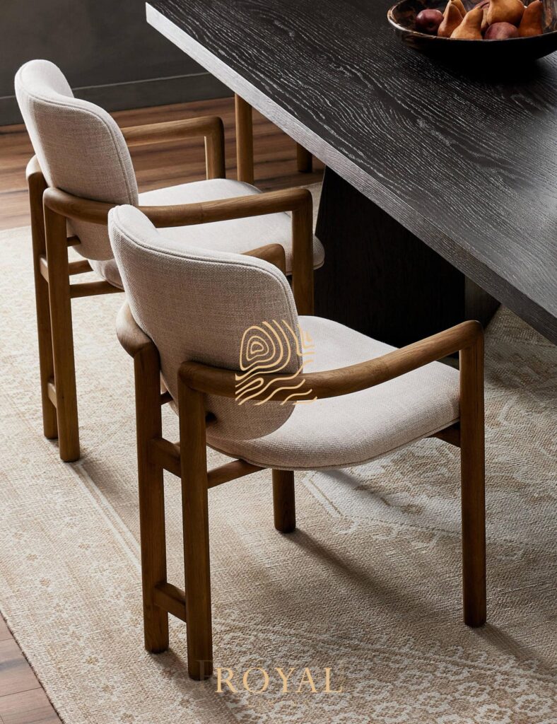 Madeira Dining Chair Restaurant Solid Teak Wood, harga kursi cafe kayu, model kursi cafe kayu, kursi cafe kayu outdoor, kursi cafe kayu unik, kursi cafe kayu minimalis, kursi cafe kayu tinggi, meja kursi kayu cafe, kursi cafe stainless, kursi cafe minimalis, kursi bar stainless, kursi stainless steel, kursi stainless minimalis, kursi minimalis, kursi kayu, kursi makan, gambar kursi kayu, kursi cafe outdoor, kursi bar, kursi jati minimalis, jual kursi stainless, kursi bar cafe, kursi stainless bulat, harga kursi stainless steel, kursi teras stainless steel, kursi cafe rotan sintetis, meja kursi cafe outdoor, kursi cafe minimalis, kursi rotan modern, kursi anyaman rotan, kursi rotan panjang, royal living