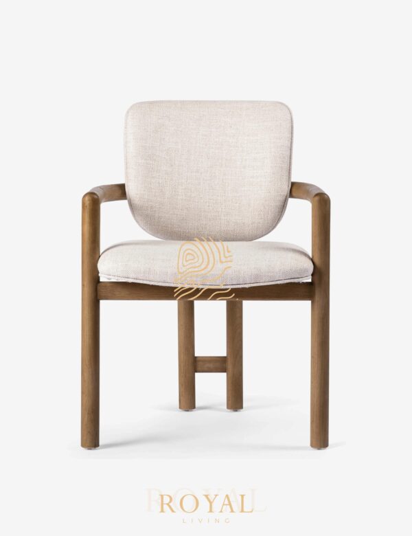 Madeira Dining Chair Restaurant Solid Teak Wood, harga kursi cafe kayu, model kursi cafe kayu, kursi cafe kayu outdoor, kursi cafe kayu unik, kursi cafe kayu minimalis, kursi cafe kayu tinggi, meja kursi kayu cafe, kursi cafe stainless, kursi cafe minimalis, kursi bar stainless, kursi stainless steel, kursi stainless minimalis, kursi minimalis, kursi kayu, kursi makan, gambar kursi kayu, kursi cafe outdoor, kursi bar, kursi jati minimalis, jual kursi stainless, kursi bar cafe, kursi stainless bulat, harga kursi stainless steel, kursi teras stainless steel, kursi cafe rotan sintetis, meja kursi cafe outdoor, kursi cafe minimalis, kursi rotan modern, kursi anyaman rotan, kursi rotan panjang, royal living