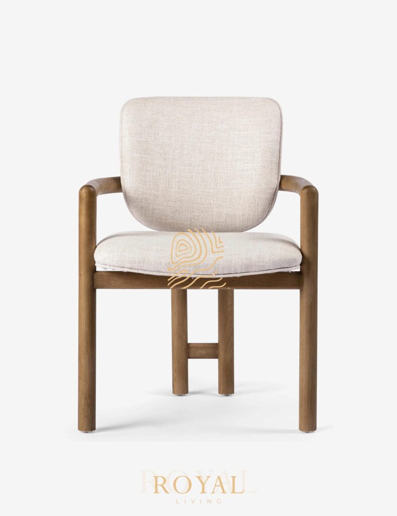 Madeira Dining Chair Restaurant Solid Teak Wood, harga kursi cafe kayu, model kursi cafe kayu, kursi cafe kayu outdoor, kursi cafe kayu unik, kursi cafe kayu minimalis, kursi cafe kayu tinggi, meja kursi kayu cafe, kursi cafe stainless, kursi cafe minimalis, kursi bar stainless, kursi stainless steel, kursi stainless minimalis, kursi minimalis, kursi kayu, kursi makan, gambar kursi kayu, kursi cafe outdoor, kursi bar, kursi jati minimalis, jual kursi stainless, kursi bar cafe, kursi stainless bulat, harga kursi stainless steel, kursi teras stainless steel, kursi cafe rotan sintetis, meja kursi cafe outdoor, kursi cafe minimalis, kursi rotan modern, kursi anyaman rotan, kursi rotan panjang, royal living