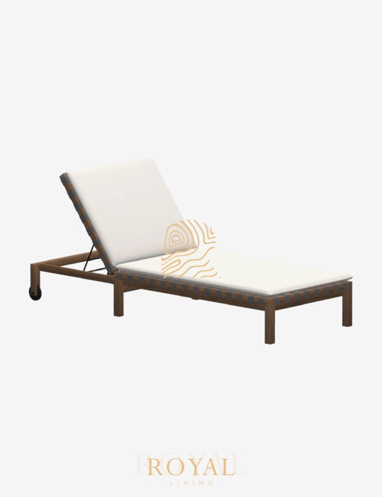 Mistral Garden Lounger Kayu Jati Jepara, sofa outdoor, outdoor lounge, outdoor lounge sofa, chairs & lounge chaise, outdoor couches, garden lounge chairs, lounge outdoor kayu jati, outdoor lounge jepara, lounge outdoor waterfest, garden furniture, furniture outdoor, Sofa Teras Minimalis, Sofa Teras Rumah, Sofa Outdoor Minimalis, Sofa Teras outdoor, Sofa outdoor kayu jati, Kursi Teras Minimalis Modern, sofa santai kolam renang, sofa teras unik, gambar sofa lounge, harga kursi sofa lounge, sofa outdoor jepara, kursi teras sofa minimalis, sofa teras kayu, sofa teras rumah, sofa lounge hotel, sofa lounge taman, garden chairs, sofa teras cafe, sofa teras resto, sofa santai restoran, royal living Mistral Garden Lounger Kayu Jati Jepara, sofa outdoor, outdoor lounge, outdoor lounge sofa, chairs & lounge chaise, outdoor couches, garden lounge chairs, lounge outdoor kayu jati, outdoor lounge jepara, lounge outdoor waterfest, garden furniture, furniture outdoor, Sofa Teras Minimalis, Sofa Teras Rumah, Sofa Outdoor Minimalis, Sofa Teras outdoor, Sofa outdoor kayu jati, Kursi Teras Minimalis Modern, sofa santai kolam renang, sofa teras unik, gambar sofa lounge, harga kursi sofa lounge, sofa outdoor jepara, kursi teras sofa minimalis, sofa teras kayu, sofa teras rumah, sofa lounge hotel, sofa lounge taman, garden chairs, sofa teras cafe, sofa teras resto, sofa santai restoran, royal living