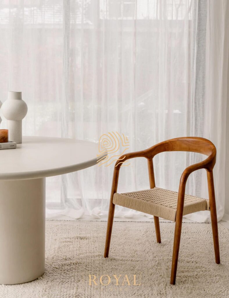 Muret Kursi Makan Resto Kayu Jati, harga kursi cafe kayu, model kursi cafe kayu, kursi cafe kayu outdoor, kursi cafe kayu unik, kursi cafe kayu minimalis, kursi cafe kayu tinggi, meja kursi kayu cafe, kursi cafe stainless, kursi cafe minimalis, kursi bar stainless, kursi stainless steel, kursi stainless minimalis, kursi minimalis, kursi kayu, kursi makan, gambar kursi kayu, kursi cafe outdoor, kursi bar, kursi jati minimalis, jual kursi stainless, kursi bar cafe, kursi stainless bulat, harga kursi stainless steel, kursi teras stainless steel, kursi cafe rotan sintetis, meja kursi cafe outdoor, kursi cafe minimalis, kursi rotan modern, kursi anyaman rotan, kursi rotan panjang, royal living