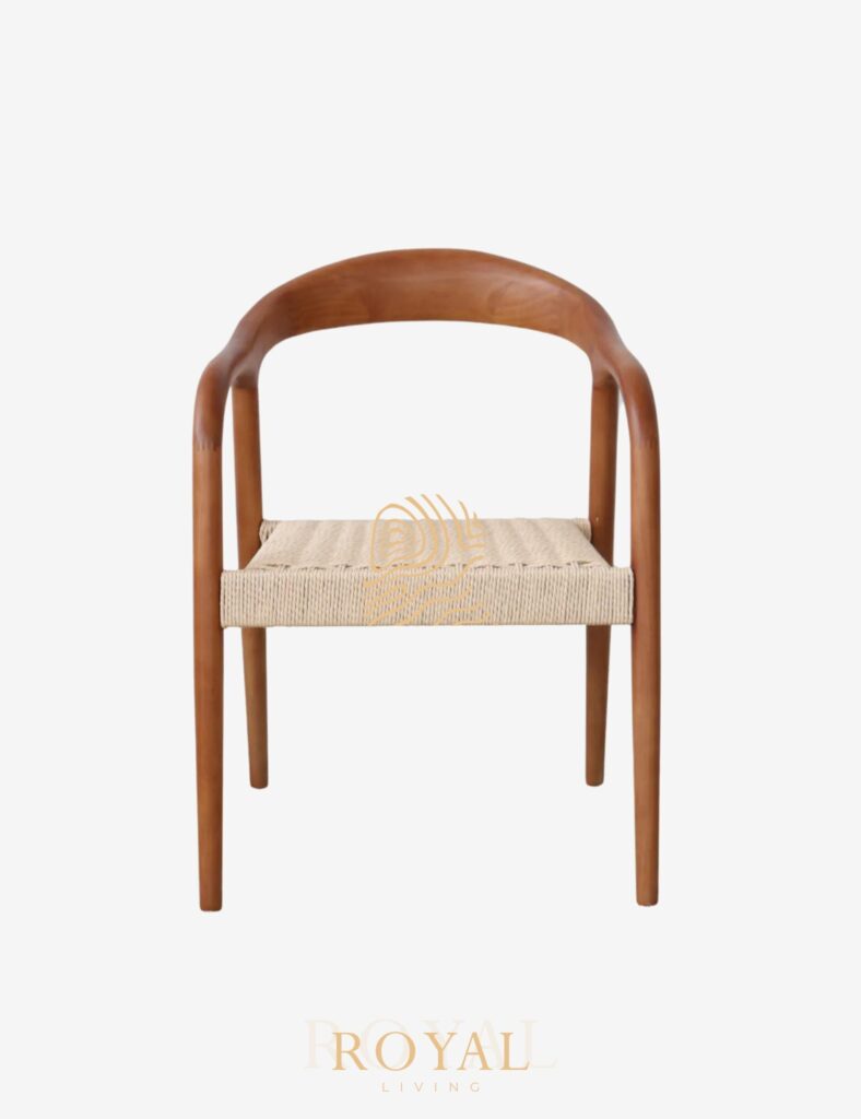 Muret Kursi Makan Resto Kayu Jati, harga kursi cafe kayu, model kursi cafe kayu, kursi cafe kayu outdoor, kursi cafe kayu unik, kursi cafe kayu minimalis, kursi cafe kayu tinggi, meja kursi kayu cafe, kursi cafe stainless, kursi cafe minimalis, kursi bar stainless, kursi stainless steel, kursi stainless minimalis, kursi minimalis, kursi kayu, kursi makan, gambar kursi kayu, kursi cafe outdoor, kursi bar, kursi jati minimalis, jual kursi stainless, kursi bar cafe, kursi stainless bulat, harga kursi stainless steel, kursi teras stainless steel, kursi cafe rotan sintetis, meja kursi cafe outdoor, kursi cafe minimalis, kursi rotan modern, kursi anyaman rotan, kursi rotan panjang, royal living