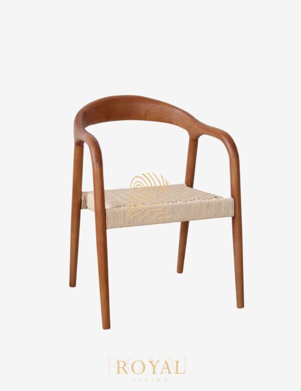 Muret Kursi Makan Resto Kayu Jati, harga kursi cafe kayu, model kursi cafe kayu, kursi cafe kayu outdoor, kursi cafe kayu unik, kursi cafe kayu minimalis, kursi cafe kayu tinggi, meja kursi kayu cafe, kursi cafe stainless, kursi cafe minimalis, kursi bar stainless, kursi stainless steel, kursi stainless minimalis, kursi minimalis, kursi kayu, kursi makan, gambar kursi kayu, kursi cafe outdoor, kursi bar, kursi jati minimalis, jual kursi stainless, kursi bar cafe, kursi stainless bulat, harga kursi stainless steel, kursi teras stainless steel, kursi cafe rotan sintetis, meja kursi cafe outdoor, kursi cafe minimalis, kursi rotan modern, kursi anyaman rotan, kursi rotan panjang, royal living