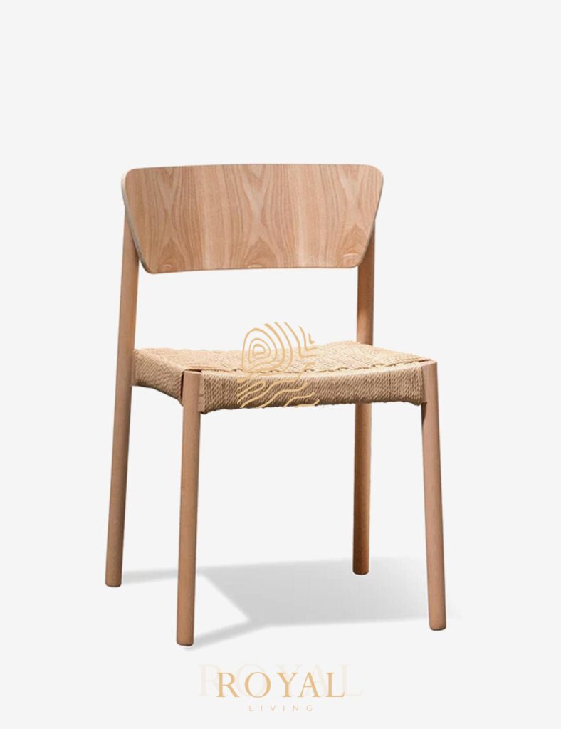 Niels Dining Chair Cafe Solid Teak Wood, harga kursi cafe kayu, model kursi cafe kayu, kursi cafe kayu outdoor, kursi cafe kayu unik, kursi cafe kayu minimalis, kursi cafe kayu tinggi, meja kursi kayu cafe, kursi cafe stainless, kursi cafe minimalis, kursi bar stainless, kursi stainless steel, kursi stainless minimalis, kursi minimalis, kursi kayu, kursi makan, gambar kursi kayu, kursi cafe outdoor, kursi bar, kursi jati minimalis, jual kursi stainless, kursi bar cafe, kursi stainless bulat, harga kursi stainless steel, kursi teras stainless steel, kursi cafe rotan sintetis, meja kursi cafe outdoor, kursi cafe minimalis, kursi rotan modern, kursi anyaman rotan, kursi rotan panjang, royal living