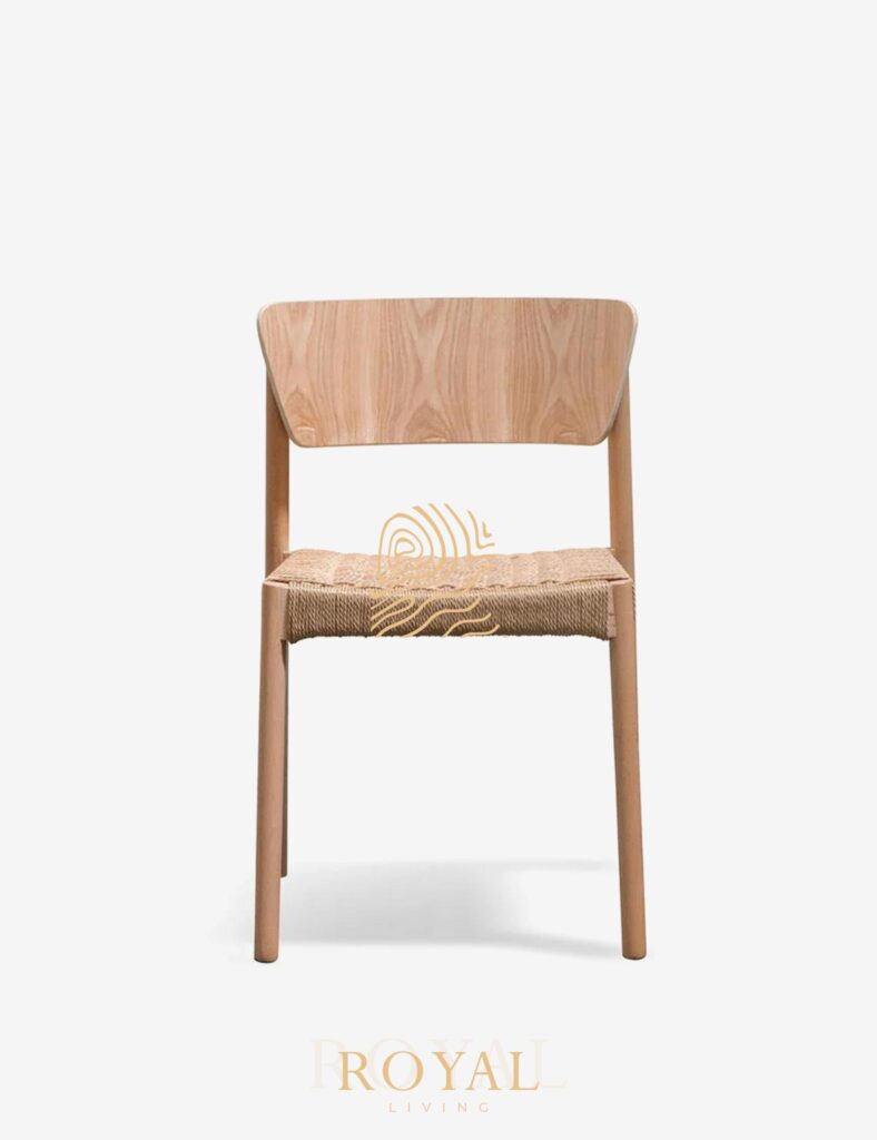 Niels Dining Chair Cafe Solid Teak Wood, harga kursi cafe kayu, model kursi cafe kayu, kursi cafe kayu outdoor, kursi cafe kayu unik, kursi cafe kayu minimalis, kursi cafe kayu tinggi, meja kursi kayu cafe, kursi cafe stainless, kursi cafe minimalis, kursi bar stainless, kursi stainless steel, kursi stainless minimalis, kursi minimalis, kursi kayu, kursi makan, gambar kursi kayu, kursi cafe outdoor, kursi bar, kursi jati minimalis, jual kursi stainless, kursi bar cafe, kursi stainless bulat, harga kursi stainless steel, kursi teras stainless steel, kursi cafe rotan sintetis, meja kursi cafe outdoor, kursi cafe minimalis, kursi rotan modern, kursi anyaman rotan, kursi rotan panjang, royal living