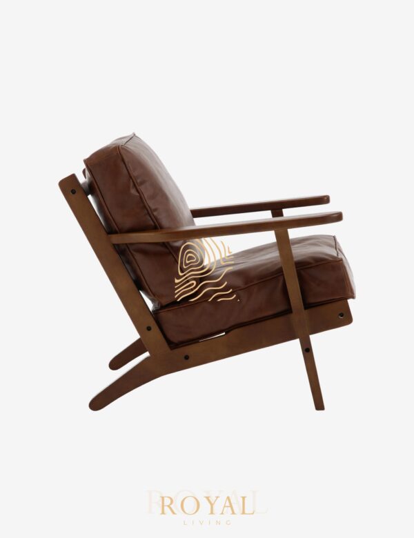 Robinson Model Armchair Sofa Single Modern, accent chair, accent chair jepara, sofa single, sofa single panjang, harga sofa single panjang, sofa single santai, sofa single mewah, sofa single murah, sofa single seater, sofa single panjang minimalis, sofa single jati, sofa single jepara, sofa single unik, sofa single classic, sofa single santai, sofa single bulat, sofa single minimalis modern, kursi sofa single, gambar sofa single, sofa bed, sofa single ukir, accent chair luxury, sofa single retro, kursi sofa single minimalis, leather accent chair, accent chairs for living room, accent chair, target accent chairs, modern accent chairs, accent chair design, accent chairs for bedroom, arm chair, living room chairs, accent chair kayu jati, accent chair kayu, outdoor lounge chairs, wooden lounge chair, teak lounge chairs, royal living