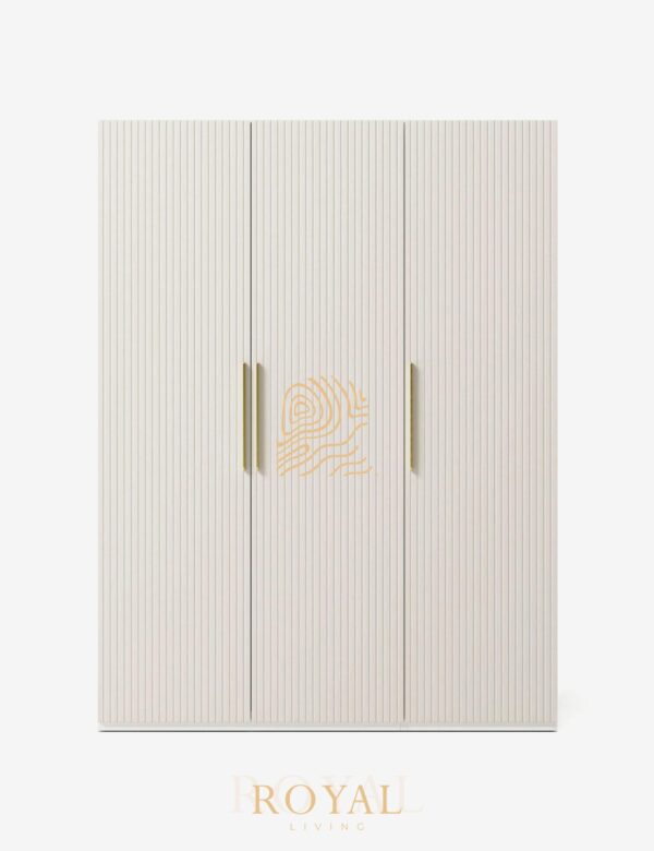 Simone Lemari Wardrobe Modern 3 Pintu, lemari pakaian, lemari pakaian pintu geser, lemari pakaian minimalis, lemari pakaian 3 pintu, lemari pakaian kayu, lemari pakaian 2 pintu, lemari pakaian modern, lemari pakaian kayu jati, lemari pakaian jati, lemari pakaian jepara, desain lemari pakaian, gambar lemari pakaian, harga lemari pakaian, ukuran lemari pakaian, lemari pakaian anak, lemari pakaian sliding, lemari pakaian hotel, lemari pakaian kamar hotel, lemari pakaian villa, lemari pakaian mewah, lemari pakaian resort, lemari pakaian terbaru, lemari pakaian gantung, lemari pakaian rotan, lemari pakaian minimalis modern, royal living