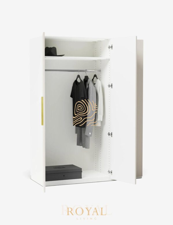 Simone Lemari Wardrobe Modern 3 Pintu, lemari pakaian, lemari pakaian pintu geser, lemari pakaian minimalis, lemari pakaian 3 pintu, lemari pakaian kayu, lemari pakaian 2 pintu, lemari pakaian modern, lemari pakaian kayu jati, lemari pakaian jati, lemari pakaian jepara, desain lemari pakaian, gambar lemari pakaian, harga lemari pakaian, ukuran lemari pakaian, lemari pakaian anak, lemari pakaian sliding, lemari pakaian hotel, lemari pakaian kamar hotel, lemari pakaian villa, lemari pakaian mewah, lemari pakaian resort, lemari pakaian terbaru, lemari pakaian gantung, lemari pakaian rotan, lemari pakaian minimalis modern, royal living
