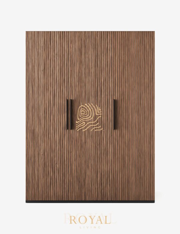 Sione Lemari Pakaian Modern Kayu Jati, lemari pakaian, lemari pakaian pintu geser, lemari pakaian minimalis, lemari pakaian 3 pintu, lemari pakaian kayu, lemari pakaian 2 pintu, lemari pakaian modern, lemari pakaian kayu jati, lemari pakaian jati, lemari pakaian jepara, desain lemari pakaian, gambar lemari pakaian, harga lemari pakaian, ukuran lemari pakaian, lemari pakaian anak, lemari pakaian sliding, lemari pakaian hotel, lemari pakaian kamar hotel, lemari pakaian villa, lemari pakaian mewah, lemari pakaian resort, lemari pakaian terbaru, lemari pakaian gantung, lemari pakaian rotan, lemari pakaian minimalis modern, royal living
