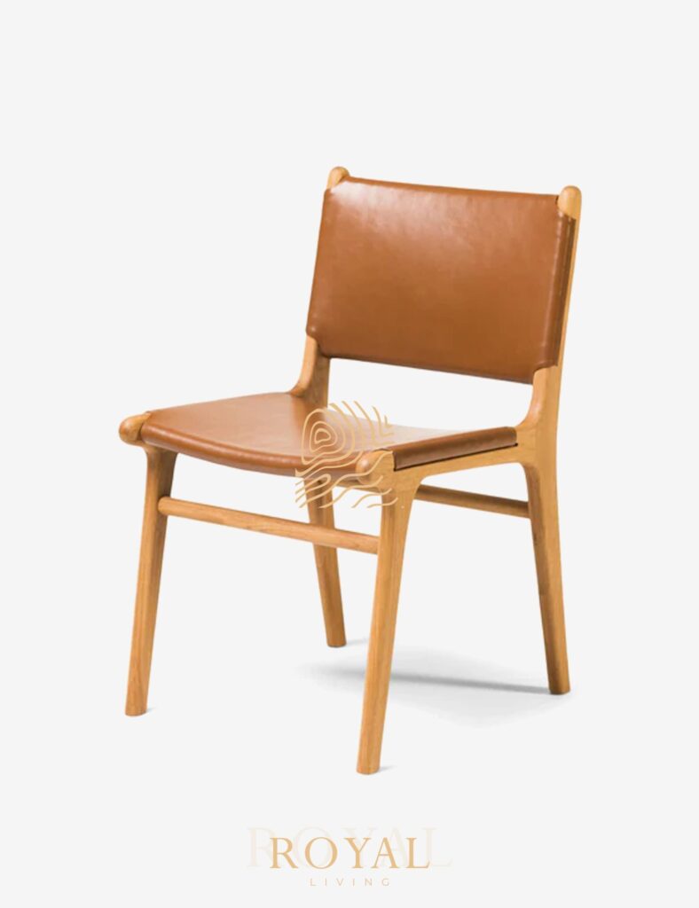 Spensley Model Kursi Cafe Kulit Asli, harga kursi cafe kayu, model kursi cafe kayu, kursi cafe kayu outdoor, kursi cafe kayu unik, kursi cafe kayu minimalis, kursi cafe kayu tinggi, meja kursi kayu cafe, kursi cafe stainless, kursi cafe minimalis, kursi bar stainless, kursi stainless steel, kursi stainless minimalis, kursi minimalis, kursi kayu, kursi makan, gambar kursi kayu, kursi cafe outdoor, kursi bar, kursi jati minimalis, jual kursi stainless, kursi bar cafe, kursi stainless bulat, harga kursi stainless steel, kursi teras stainless steel, kursi cafe rotan sintetis, meja kursi cafe outdoor, kursi cafe minimalis, kursi rotan modern, kursi anyaman rotan, kursi rotan panjang, royal living