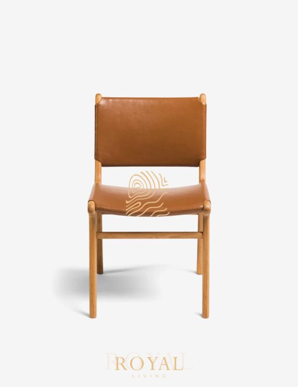 Spensley Model Kursi Cafe Kulit Asli, harga kursi cafe kayu, model kursi cafe kayu, kursi cafe kayu outdoor, kursi cafe kayu unik, kursi cafe kayu minimalis, kursi cafe kayu tinggi, meja kursi kayu cafe, kursi cafe stainless, kursi cafe minimalis, kursi bar stainless, kursi stainless steel, kursi stainless minimalis, kursi minimalis, kursi kayu, kursi makan, gambar kursi kayu, kursi cafe outdoor, kursi bar, kursi jati minimalis, jual kursi stainless, kursi bar cafe, kursi stainless bulat, harga kursi stainless steel, kursi teras stainless steel, kursi cafe rotan sintetis, meja kursi cafe outdoor, kursi cafe minimalis, kursi rotan modern, kursi anyaman rotan, kursi rotan panjang, royal living