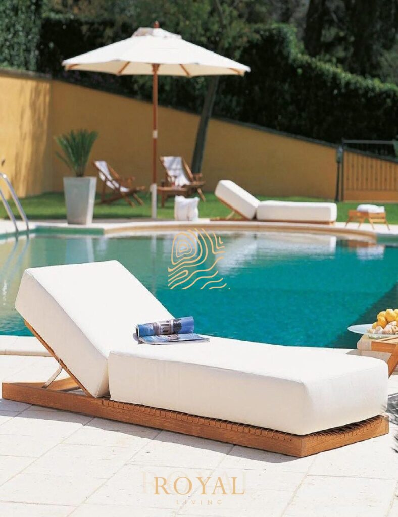 Unopi Lounge Kolam Renang Hotel, sofa outdoor, outdoor lounge, outdoor lounge sofa, chairs & lounge chaise, outdoor couches, garden lounge chairs, lounge outdoor kayu jati, outdoor lounge jepara, lounge outdoor waterfest, garden furniture, furniture outdoor, Sofa Teras Minimalis, Sofa Teras Rumah, Sofa Outdoor Minimalis, Sofa Teras outdoor, Sofa outdoor kayu jati, Kursi Teras Minimalis Modern, sofa santai kolam renang, sofa teras unik, gambar sofa lounge, harga kursi sofa lounge, sofa outdoor jepara, kursi teras sofa minimalis, sofa teras kayu, sofa teras rumah, sofa lounge hotel, sofa lounge taman, garden chairs, sofa teras cafe, sofa teras resto, sofa santai restoran, royal living