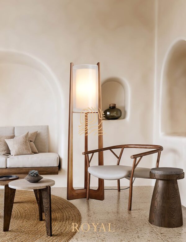 lentera Lampu Sudut Ruang Tamu, Standing Lamp Kayu, Jual Standing Lampu Unik, Lampu Lantai Ruang Tamu Kayu Jati, Standing Lampu Floor Lamp, Harga Standing Lamp Kayu Jati, Model Standing lamp Terbaru, Standing Lampu Rotan Minimalis, Lampu Berdiri Ruang Tamu, Standing Lampu Ruang Kamar, Standing Lamp Kayu Jati Jepara, Lampu Hias Ruang Sudut, Standing Lampu Dekorasi, Standing Lampu Tidur, Standing Lampu Floor, Standing Lamp Monopod, Model Lampu Sudut Ruang Tamu, Standing Lamp Modern, Standing Lampu Tripod, Stand Lampu Hias, Standing lamp Hotel, Standing Lamp Lobby, royal living