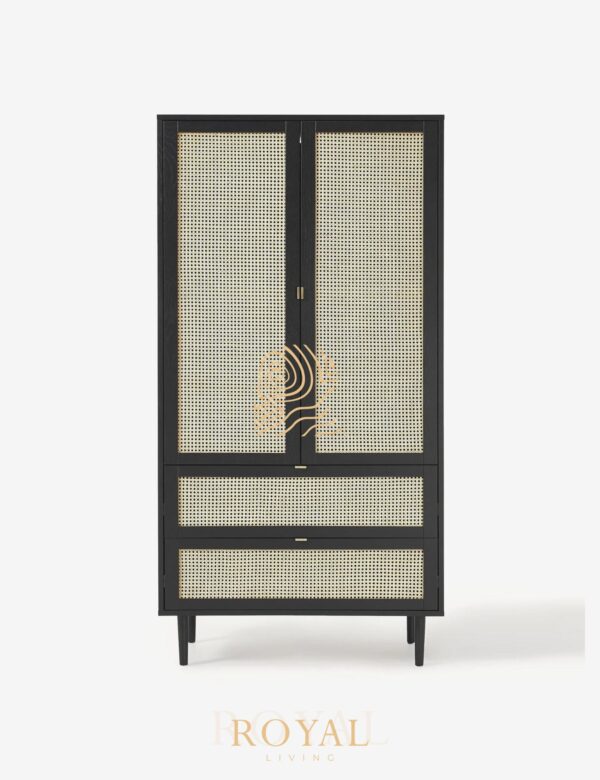 Arise Lemari Baju Minimalis 2 Pintu, lemari pakaian, lemari pakaian pintu geser, lemari pakaian minimalis, lemari pakaian 3 pintu, lemari pakaian kayu, lemari pakaian 2 pintu, lemari pakaian modern, lemari pakaian kayu jati, lemari pakaian jati, lemari pakaian jepara, desain lemari pakaian, gambar lemari pakaian, harga lemari pakaian, ukuran lemari pakaian, lemari pakaian anak, lemari pakaian sliding, lemari pakaian hotel, lemari pakaian kamar hotel, lemari pakaian villa, lemari pakaian mewah, lemari pakaian resort, lemari pakaian terbaru, lemari pakaian gantung, lemari pakaian rotan, lemari pakaian minimalis modern, royal living