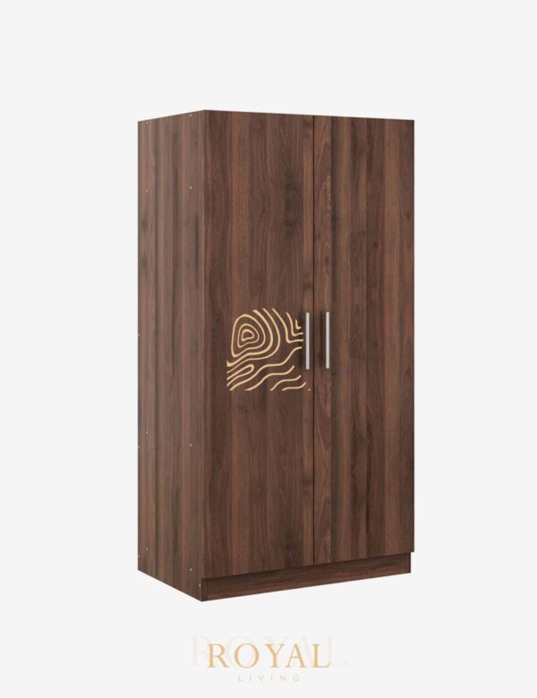 Armoire Lemari Pakaian 2 Pintu Kayu Jati, lemari pakaian, lemari pakaian pintu geser, lemari pakaian minimalis, lemari pakaian 3 pintu, lemari pakaian kayu, lemari pakaian 2 pintu, lemari pakaian modern, lemari pakaian kayu jati, lemari pakaian jati, lemari pakaian jepara, desain lemari pakaian, gambar lemari pakaian, harga lemari pakaian, ukuran lemari pakaian, lemari pakaian anak, lemari pakaian sliding, lemari pakaian hotel, lemari pakaian kamar hotel, lemari pakaian villa, lemari pakaian mewah, lemari pakaian resort, lemari pakaian terbaru, lemari pakaian gantung, lemari pakaian rotan, lemari pakaian minimalis modern, royal living