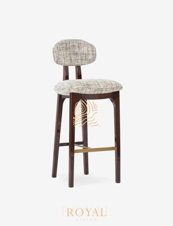 Barbosa Counter Stool Bar Resto, kursi bar kayu minimalis, kursi bar kayu jati, kursi bar kayu bulat, kursi bar kayu jati belanda, kursi bar kayu unik, ukuran kursi bar kayu, kursi mini bar kayu minimalis, kursi bar jati, kursi bar minimalis, kursi bar kayu kotak, kursi mini bar minimalis, kursi mini bar dapur, kursi bar minimalis modern, kursi bar kayu, bar stool kayu, kursi tinggi kayu, kursi bar jepara, mebel kursi bar, furniture kursi bar, harga kursi bar, gambar kursi bar, desain kursi bar, model kursi bar, royal living