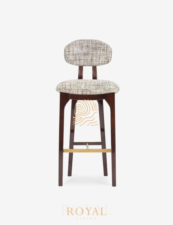 Barbosa Counter Stool Bar Resto, kursi bar kayu minimalis, kursi bar kayu jati, kursi bar kayu bulat, kursi bar kayu jati belanda, kursi bar kayu unik, ukuran kursi bar kayu, kursi mini bar kayu minimalis, kursi bar jati, kursi bar minimalis, kursi bar kayu kotak, kursi mini bar minimalis, kursi mini bar dapur, kursi bar minimalis modern, kursi bar kayu, bar stool kayu, kursi tinggi kayu, kursi bar jepara, mebel kursi bar, furniture kursi bar, harga kursi bar, gambar kursi bar, desain kursi bar, model kursi bar, royal living