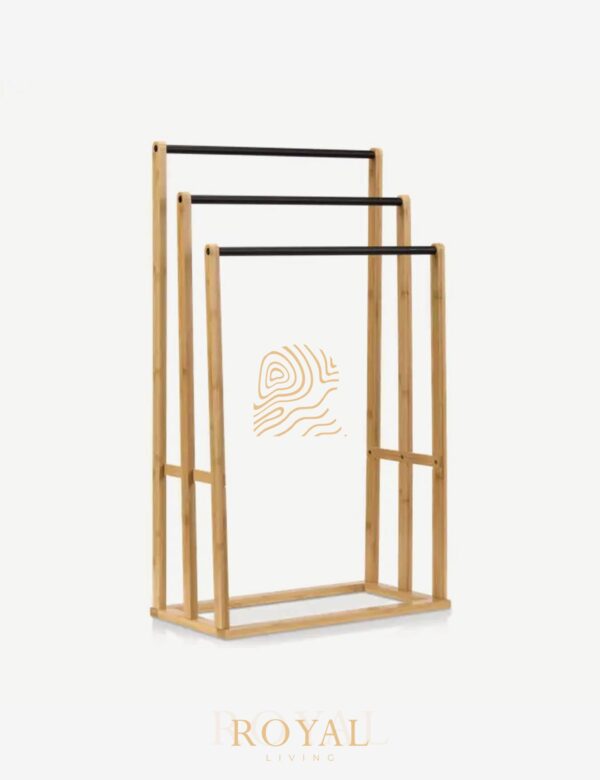 Bomba Towel Rack Hanger Stand, towel rack, wooden towel rack, towel rack outdoor, rak handuk, rak handuk kolam renang, rak handuk kayu jati, rak handuk kayu, rak handuk minimalis, rak handuk terbaru, rak handuk outdoor, rak handuk jepara, jemuran handuk, rak handuk kayu minimalis, jemuran kayu simple, tempat handuk kayu, standing rak handuk, gambar rak handuk, harga rak handuk,jemuran kayu, jemuran kayu simple, rak handuk stainless, rak handuk minimalis, rak handuk dinding, rak handuk kamar mandi, pool towel rack, wood towel rack, wood towel rack designs, towel hanger stand, royal living