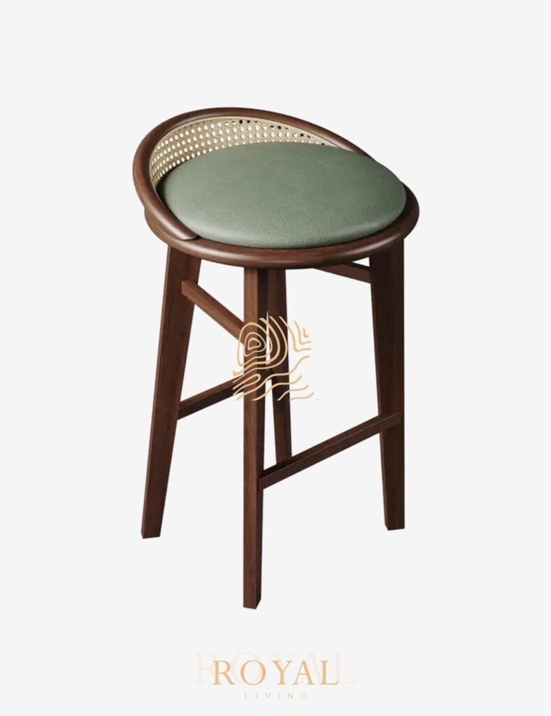 Brumm Counter Stool Bar Cafe Kayu Jati, kursi bar, kursi kayu bar,kursi bar cafe, kursi bar besi, harga kursi bar, harga kursi bar besi, kursi bar minimalis, kursi bar besi minimalis, kursi bar bulat, kursi bar kayu jati, kursi bar rotan, gambar kursi bar, stool bar, kursi cafe stool bar,bar stool, kursi bar stool kayu, bar stool 3d warehouse, kursi bar tinggi,design stool bar,stool bar minimalis, kursi bar terbaru, kursi bar mewah, kursi bar rotan minimalis, counter stool bar,counter stool,kursi stool, kursi mini bar besi,kursi bar jepara, kursi bar unik, royal living Brumm Counter Stool Bar Cafe Kayu Jati, kursi bar, kursi kayu bar,kursi bar cafe, kursi bar besi, harga kursi bar, harga kursi bar besi, kursi bar minimalis, kursi bar besi minimalis, kursi bar bulat, kursi bar kayu jati, kursi bar rotan, gambar kursi bar, stool bar, kursi cafe stool bar,bar stool, kursi bar stool kayu, bar stool 3d warehouse, kursi bar tinggi,design stool bar,stool bar minimalis, kursi bar terbaru, kursi bar mewah, kursi bar rotan minimalis, counter stool bar,counter stool,kursi stool, kursi mini bar besi,kursi bar jepara, kursi bar unik, royal living