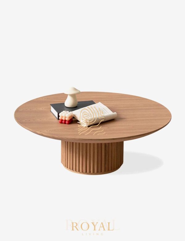 Burly Meja Tamu Coffee Table, coffee table bulat, meja kopi minimalis, meja tamu kayu minimalis modern, meja tamu minimalis kayu, meja tamu minimalis hpl, meja kopi unik, meja kopi kayu, meja ruang tamu modern, contoh meja ruang tamu minimalis, meja kopi bulat, gambar meja tamu dari kayu, meja kopi cafe, meja ruang tamu kayu, meja tamu minimalis kayu jati, meja tamu kayu minimalis terbaru, meja tamu kayu minimalis modern, model meja tamu kayu jati terbaru, meja tamu kayu jati jepara, meja kopi minimalis, meja tamu minimalis kayu, meja ruang tamu kayu jati minimalis, meja kayu minimalis, meja tamu kayu jati tebal, meja kayu jati tebal minimalis, gambar meja ruang tamu kayu jati, model meja kayu ruang tamu, royal living