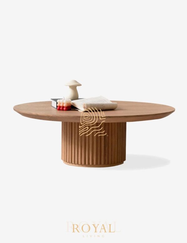 Burly Meja Tamu Coffee Table, coffee table bulat, meja kopi minimalis, meja tamu kayu minimalis modern, meja tamu minimalis kayu, meja tamu minimalis hpl, meja kopi unik, meja kopi kayu, meja ruang tamu modern, contoh meja ruang tamu minimalis, meja kopi bulat, gambar meja tamu dari kayu, meja kopi cafe, meja ruang tamu kayu, meja tamu minimalis kayu jati, meja tamu kayu minimalis terbaru, meja tamu kayu minimalis modern, model meja tamu kayu jati terbaru, meja tamu kayu jati jepara, meja kopi minimalis, meja tamu minimalis kayu, meja ruang tamu kayu jati minimalis, meja kayu minimalis, meja tamu kayu jati tebal, meja kayu jati tebal minimalis, gambar meja ruang tamu kayu jati, model meja kayu ruang tamu, royal living