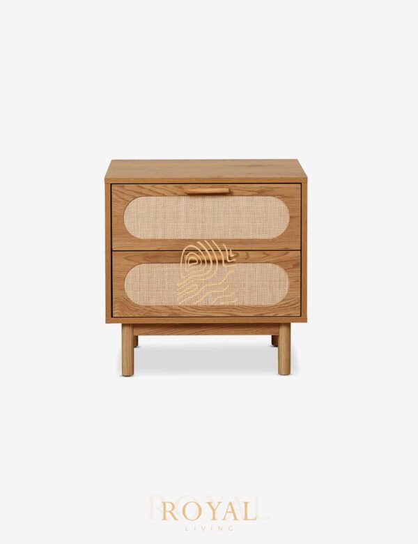 Canyon Side Table Bedroom Rotan, nakas, night stand, gambar nakas, harga nakas, nakas kayu, nakas jati, nakas jati minimalis, nakas minimalis, nakas minimalis unik, nakas modern, meja nakas, meja nakas jati, nakas tempat tidur, ukuran nakas, nakas tv, model nakas minimalis, nakas terbaru, nakas rotan, nakas mewah, night stand wood, nakas hpl, lemari nakas, side table, royal living