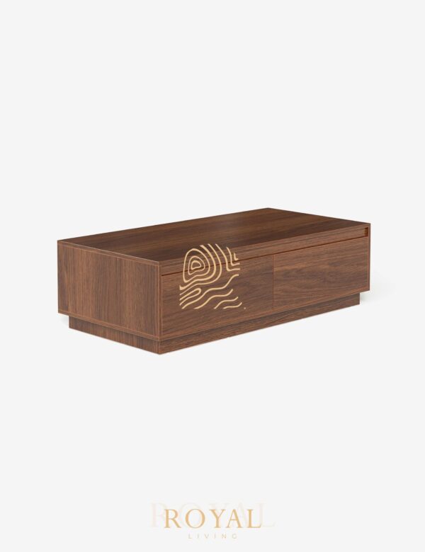 Century Meja Ruang Tamu Kayu Jati Minimalis, coffee table bulat, meja kopi minimalis, meja tamu kayu minimalis modern, meja tamu minimalis kayu, meja tamu minimalis hpl, meja kopi unik, meja kopi kayu, meja ruang tamu modern, contoh meja ruang tamu minimalis, meja kopi bulat, gambar meja tamu dari kayu, meja kopi cafe, meja ruang tamu kayu, meja tamu minimalis kayu jati, meja tamu kayu minimalis terbaru, meja tamu kayu minimalis modern, model meja tamu kayu jati terbaru, meja tamu kayu jati jepara, meja kopi minimalis, meja tamu minimalis kayu, meja ruang tamu kayu jati minimalis, meja kayu minimalis, meja tamu kayu jati tebal, meja kayu jati tebal minimalis, gambar meja ruang tamu kayu jati, model meja kayu ruang tamu, royal living