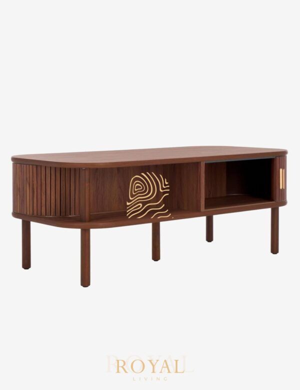 Cestar Coffee Table Retro Teak Wood, coffee table bulat, meja kopi minimalis, meja tamu kayu minimalis modern, meja tamu minimalis kayu, meja tamu minimalis hpl, meja kopi unik, meja kopi kayu, meja ruang tamu modern, contoh meja ruang tamu minimalis, meja kopi bulat, gambar meja tamu dari kayu, meja kopi cafe, meja ruang tamu kayu, meja tamu minimalis kayu jati, meja tamu kayu minimalis terbaru, meja tamu kayu minimalis modern, model meja tamu kayu jati terbaru, meja tamu kayu jati jepara, meja kopi minimalis, meja tamu minimalis kayu, meja ruang tamu kayu jati minimalis, meja kayu minimalis, meja tamu kayu jati tebal, meja kayu jati tebal minimalis, gambar meja ruang tamu kayu jati, model meja kayu ruang tamu, royal living