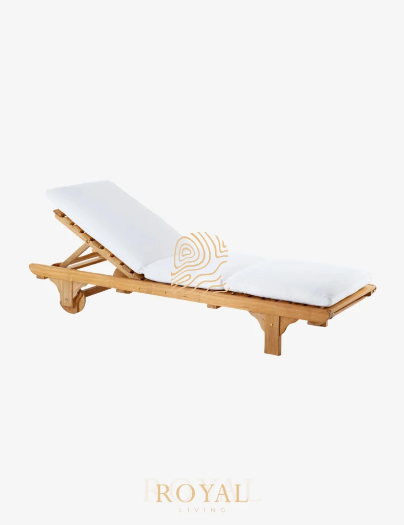 Chelse Model Sun Lounger Hotel, chairs & lounge chaise, furniture outdoor, gambar sofa lounger, garden chairs, garder furniture, garden lounger chairs, harga kursi sofa lounger, kursi dekat kolam renang, kursi teras minimalis modern, lounger outdoor kayu jati, lounger outdoor waterfest, outdoor couches, outdoor lounger, outdoor lounger jepara, outdoor lounger sofa, sofa lounger hotel, sofa lounger taman, sofa outdoor, sofa outdoor jepara, sofa outdoor kayu jati, sofa outdoor minimalis, sofa santai kolam renang, sofa santai restoran, sun lounger, kursi santai kayu minimalis, royal living
